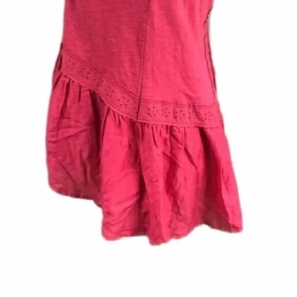 Meadow Rue Tank Top - Picture 7 of 8